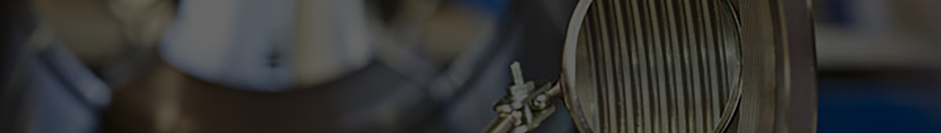 vizuelno-ispitivanje-cover-slika