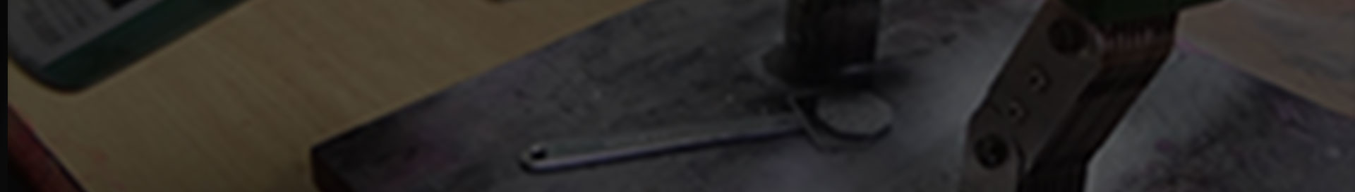 radiografsko-ispitivanje-cover-slika